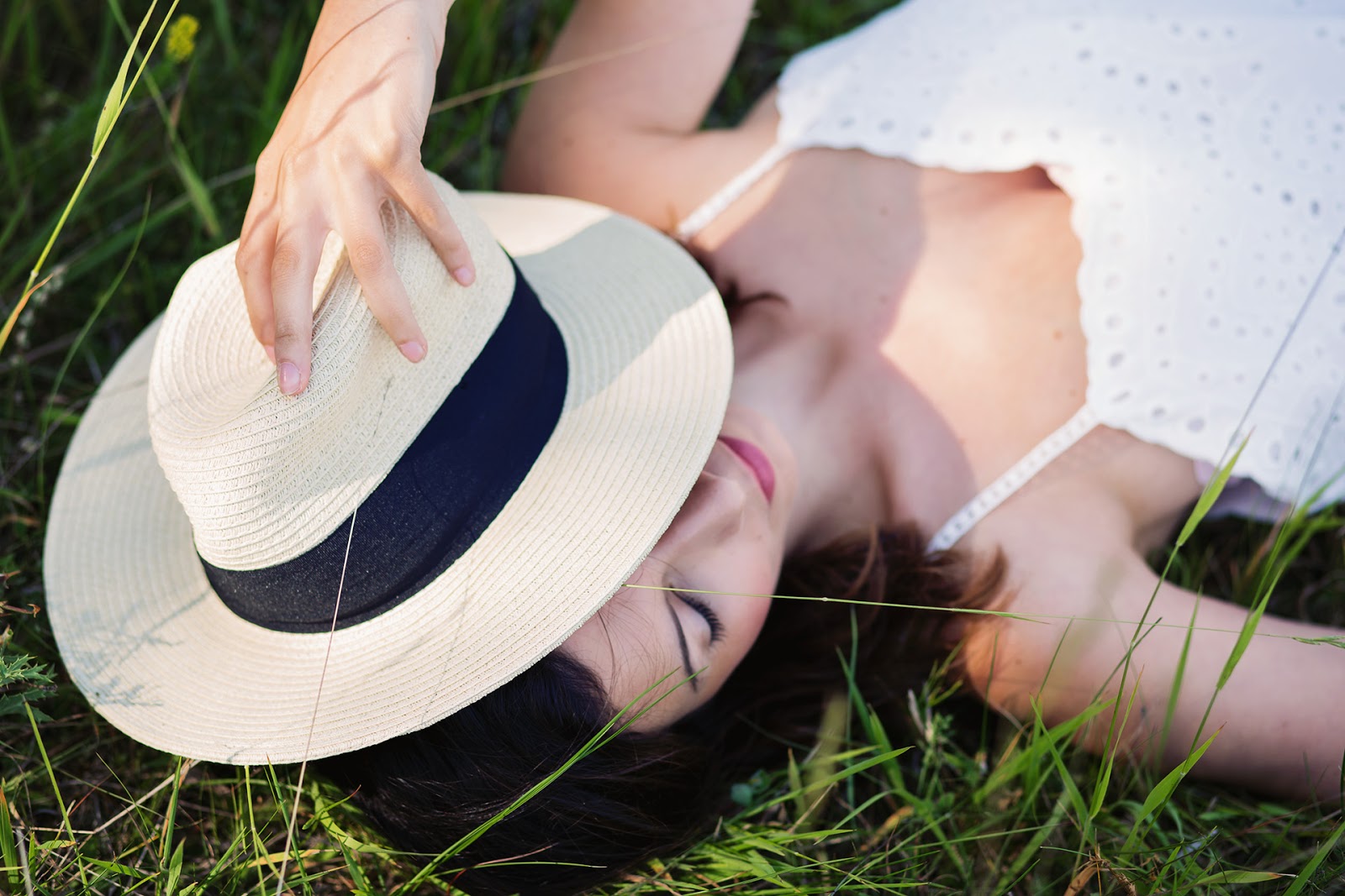 Warum Man Freundschaften Manchmal Beenden Muss Milkandhoney Lifestyle