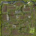 HAGENSTEDT Map v1.1.0.9 FS17