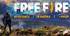 Free Fire 1.27.0 Otomatik Kafadan Vurma Hilesi Mod Apk