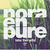 Nora En Pure Delves Into The Wild