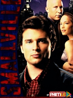 Th?»? Tr???n Smallville 6