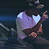 Video: Curren$y - Canal Street Boys