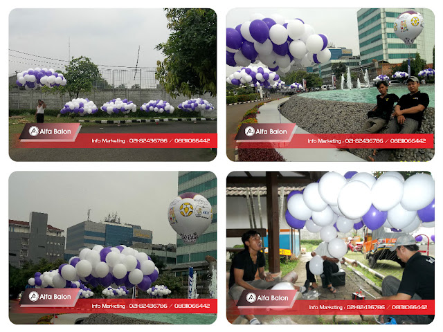 Jasa tiup balon gas berkualitas tinggi dan harga murah Jasa tiup balon gas berkualitas tinggi dan harga murah