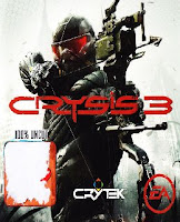 https://apunkagamez.blogspot.com/2017/11/crysis-3.html