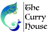 http://www.thecurryhouse.com/