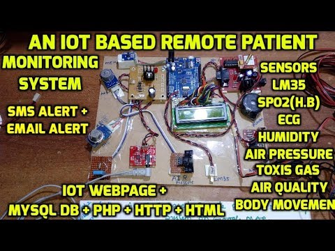 SVSEMBEDDED , 9491535690, 7842358459: Latest ieee Level Based Embedded ...