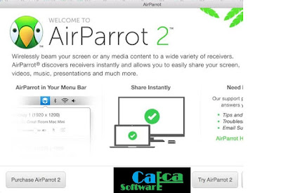 airparrot 2 crack 2.6.1 airparrot 2 crack 2.6.1