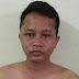 Tukang Sate Penghina Jokowi Pada Pilpres 2014 Ternyata Predator Seksual, Ini Modusnya