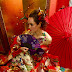 Try it yourself: An Oiran (花魁) Cosplay Experience in Japan
