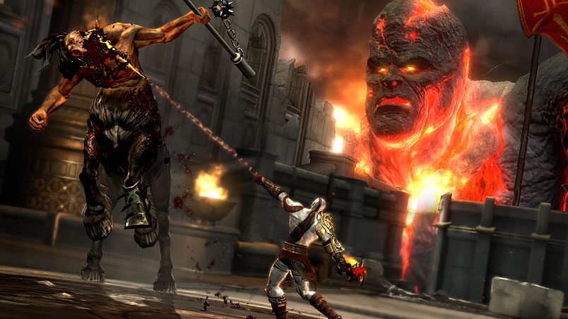 baixar god of war 3 ps3 iso via torrent baixar god of war 3 ps3 iso via torrent