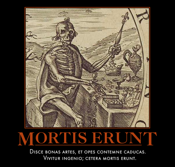 Bestiaria Latina Brevissima Latin Distich Poetry Cetera Mortis