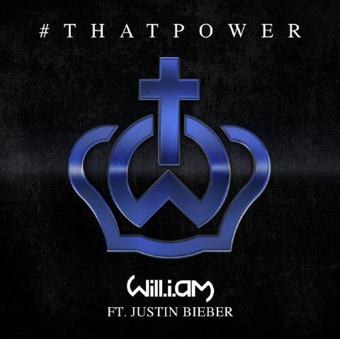 free download lagu justin bieber ft will i am that power
