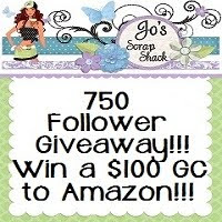 Want to win $100 to Amazon?
