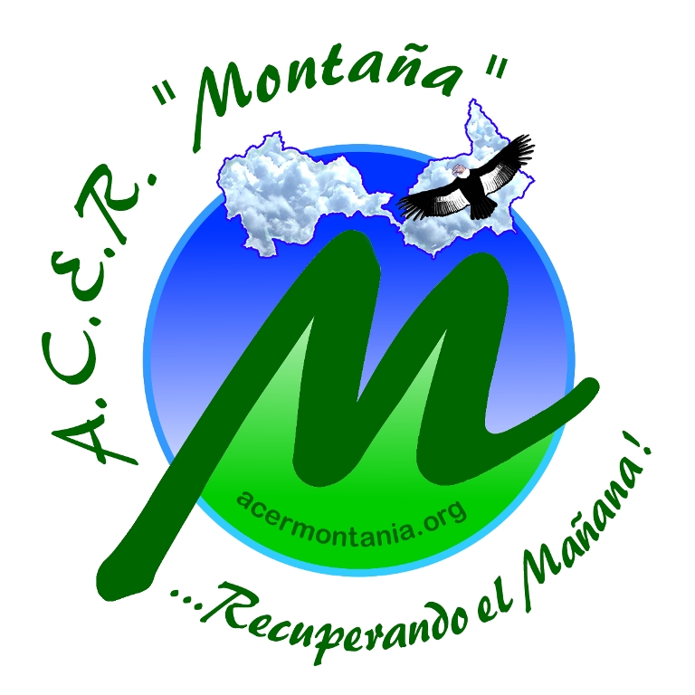 A.C.E.R. Montaña