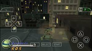 tmnt 2007 highly compressed tmnt 2007 highly compressed