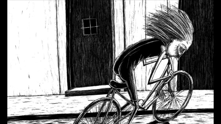 23+ Histã³Ria Trã¡Gica Com Final Feliz PNG