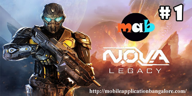 nova-legacy-android-game-app