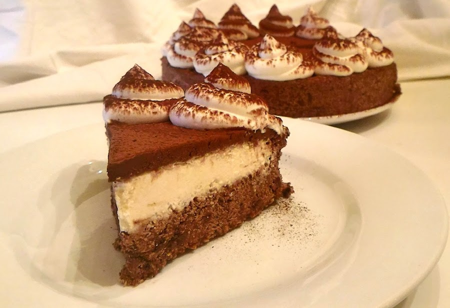 Menú_completo_para_fiesta_1