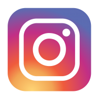 Instagram+ v10.1.0 - Instan download video dan foto via Instagram