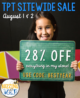 https://www.teacherspayteachers.com/Store/Chrissy-Beltran