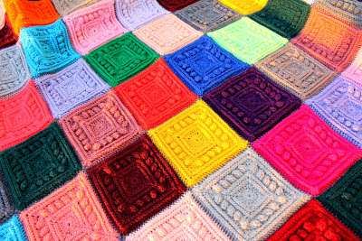 katrins-bastelseite: Oktober 2012