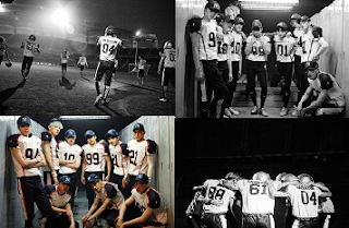 Video Lirik Lagu Exo - Love Me Right Terjemahan Indonesia