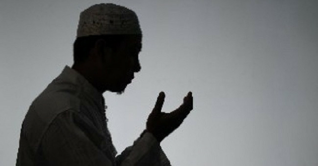 Niat Puasa Rajab yang Benar Ternyata Seperti ini Niat Puasa Rajab yang Benar Ternyata Seperti ini