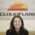 خلل تقني بشركة Cloudflare يعرض بيانات ملايين المواقع الإلكترونية للتسرب
