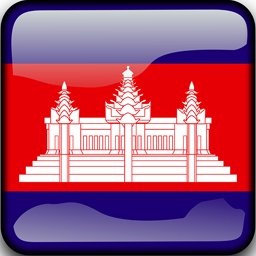 LOGO NEGARA FOR DLS DREAM LEAGUE SOCCER