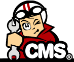 CMS