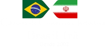 Câmara de Comércio e Indústria Brasil Irã