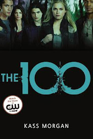 Watch Movies The 100 (TV Series 2014) Full Free Online