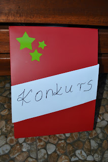 konkurs