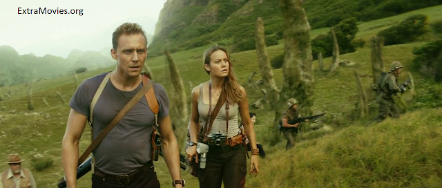 Kong Skull Island 2017 brrip 720p hindi dubbed download Kong Skull Island 2017 brrip 720p hindi dubbed download