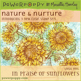 http://powerpoppy.com/products /in-praise-of-sunflowers/