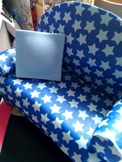 Prueba-cojines-en-sofa-gomaeva-Ideadoamano