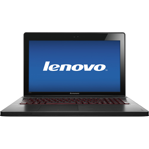 Как восстановить ноутбук леново. Lenovo IDEAPAD y500. Ноутбук Lenovo s206. М2.5х6 ноутбук. Ноутбук Lenovo IDEAPAD Slim 3.