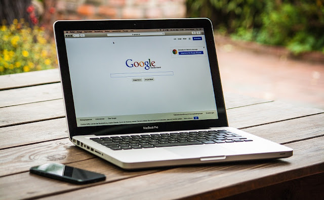 What is Google AdSense google_adsense