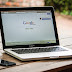 What is Google AdSense?