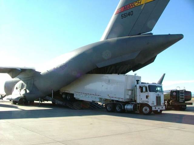 Picdump-Ritemail-010.jpg