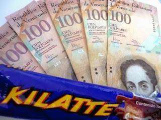Una galleta con chocolate es muy buscada para compensar tanto el hambre, como la necesidad de azúcar. Una galleta con chocolate es muy buscada para compensar tanto el hambre, como la necesidad de azúcar.