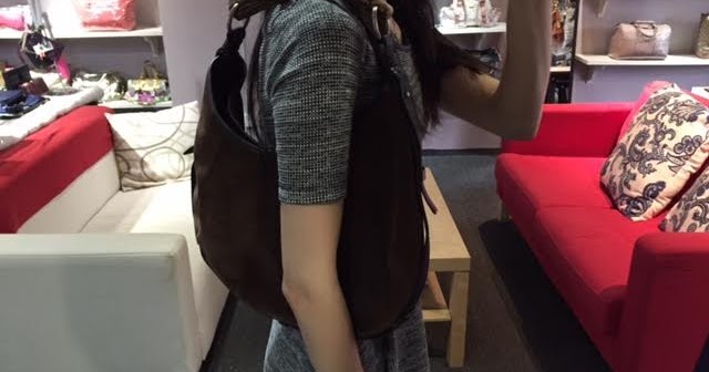 ysl grey suede handbag mombasa  