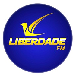 Rádio Liberdade FM 100,3 de SE Ao Vivo e