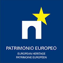 PATRIMÓNIO EUROPEU