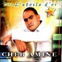Cheb Amine-La bgha andek ferrari