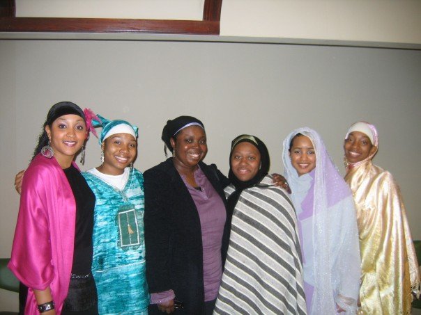 hagar shores muslim girl personals Valentine’s day is coming fast here are some of the shows you can see in our local theaters this month: “dessa rose” tells the story of a young black woman (a. hagar shores muslim girl personals Valentine’s day is coming fast here are some of the shows you can see in our local theaters this month: “dessa rose” tells the story of a young black woman (a.