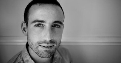 Northern Jazz News: The Friday Interview: Sam Leak