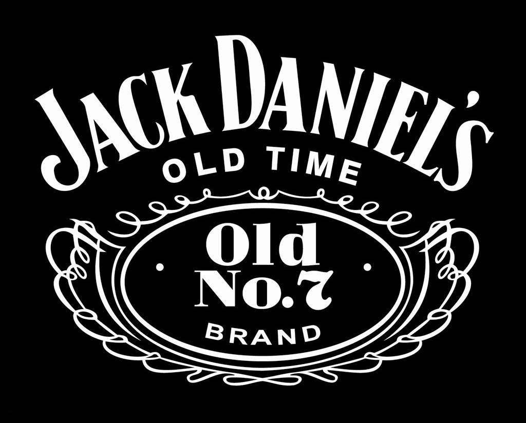 Pictures Blog: Jack Daniels Logo Vector