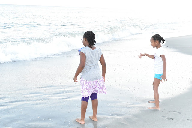 Fall in Love with Myrtle Beach  via  www.productreviewmom.com