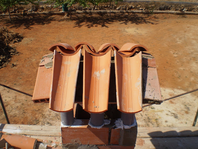 EL BLOG DE LA ELENA. UN BLOG DULCE, DIVERTIDO Y ENTRETENIDO: Como